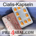 Cialis Capsules new13